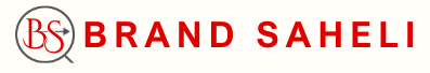 Brand Saheli Site Icon